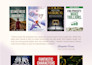 developmentally edit your short story, novella, or novel